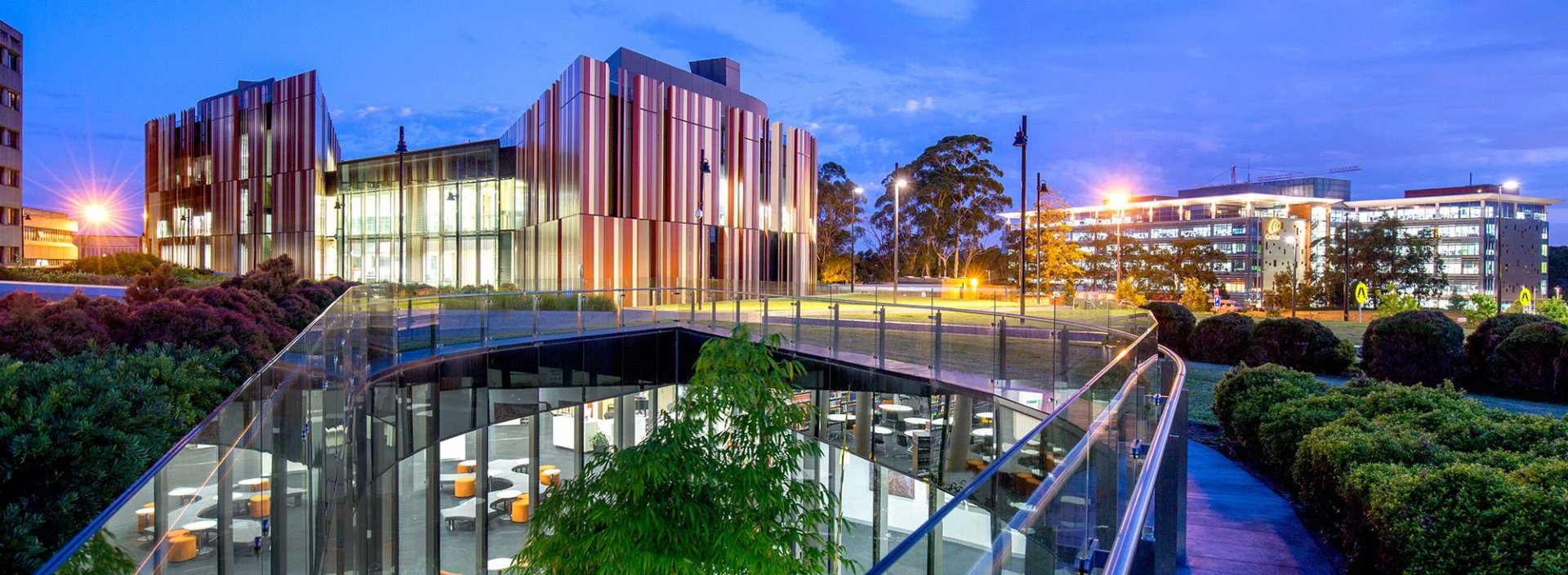 Bachelor of Commerce Major Human Resource Management Macquarie University