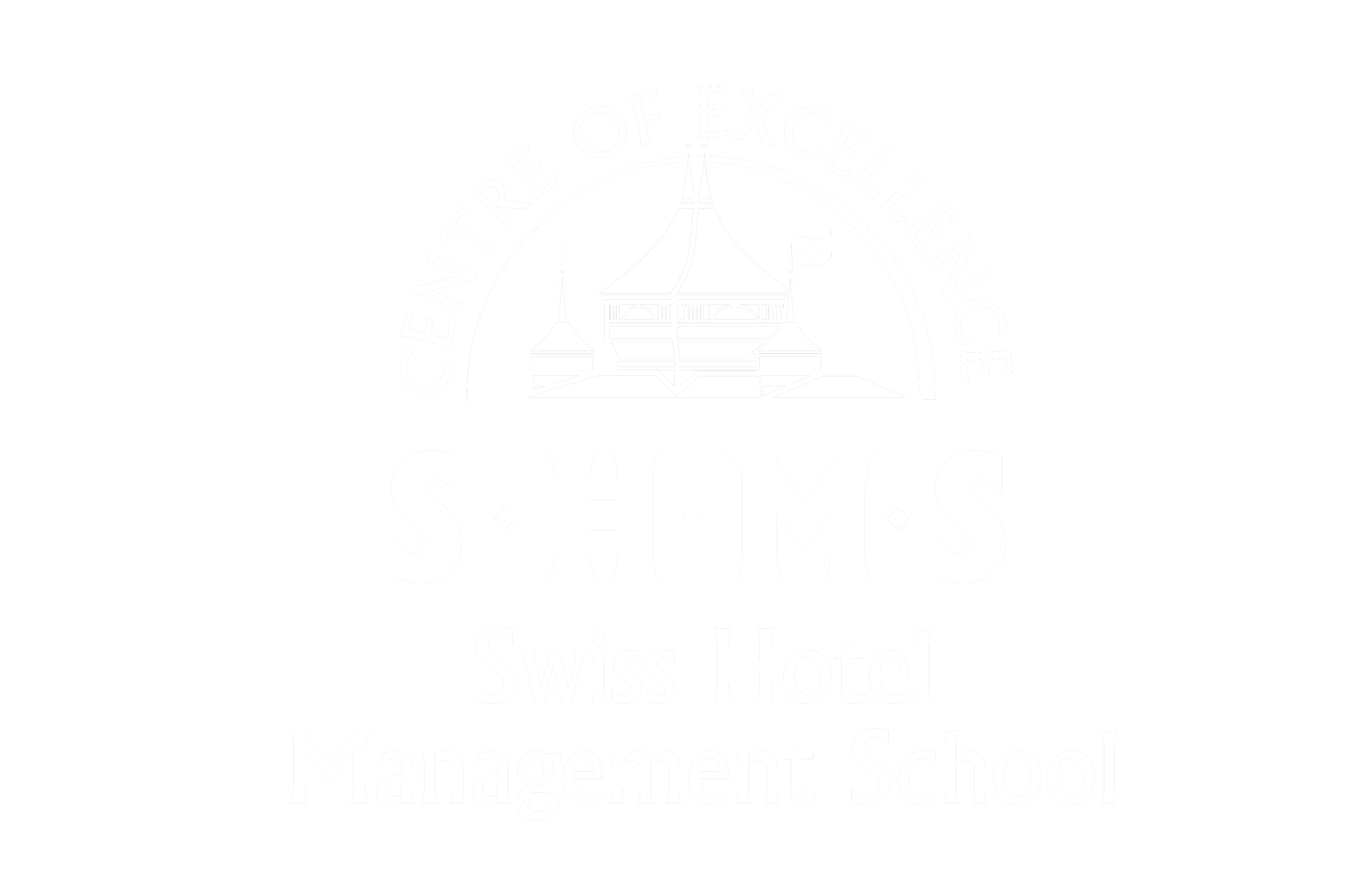 Bachelor of Hotel Management at Swiss Hotel Management School (SHMS)