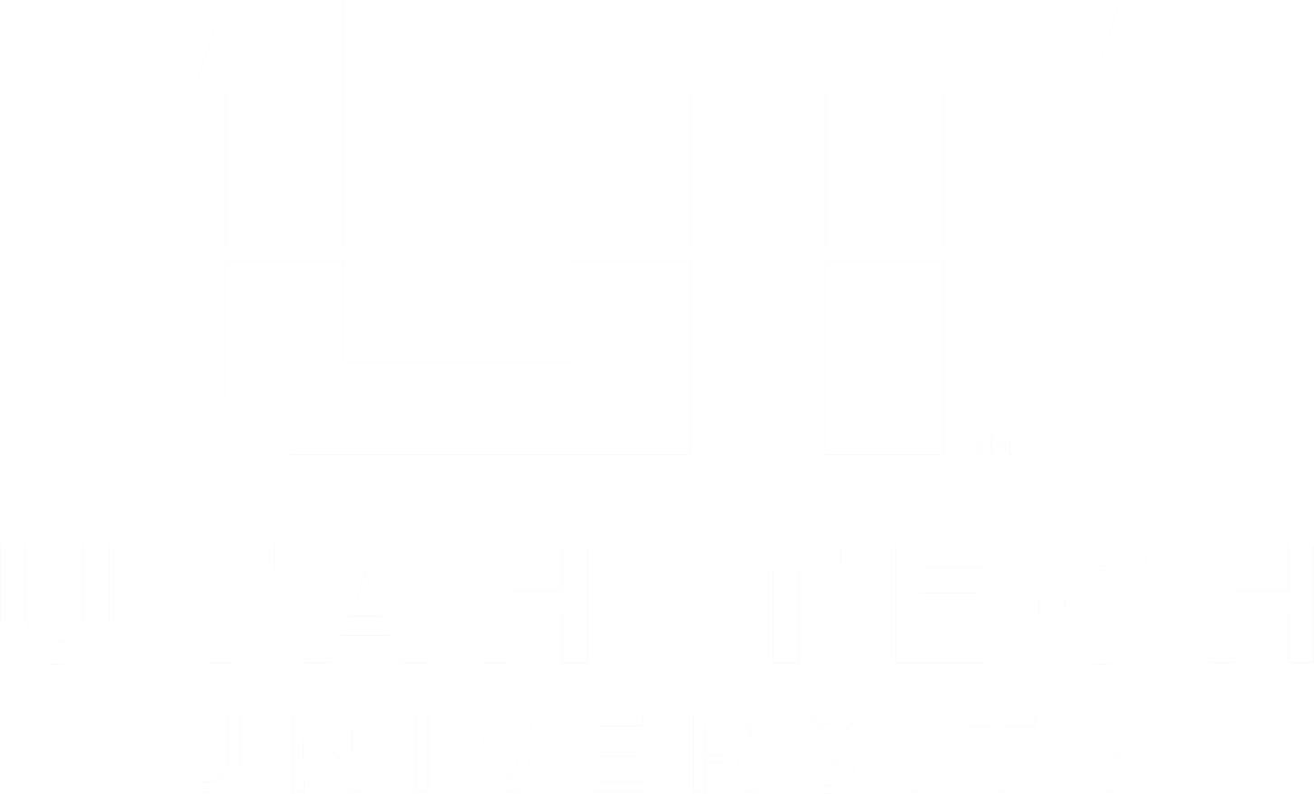 Cử nhân du học chuyển tiếp Đại học Utah Tech (Mỹ)