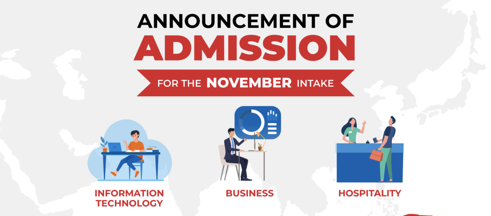 Thông Báo: Tuyển Sinh Khóa Tháng 11 Năm 2024 tại Saigon Business School (SBS)