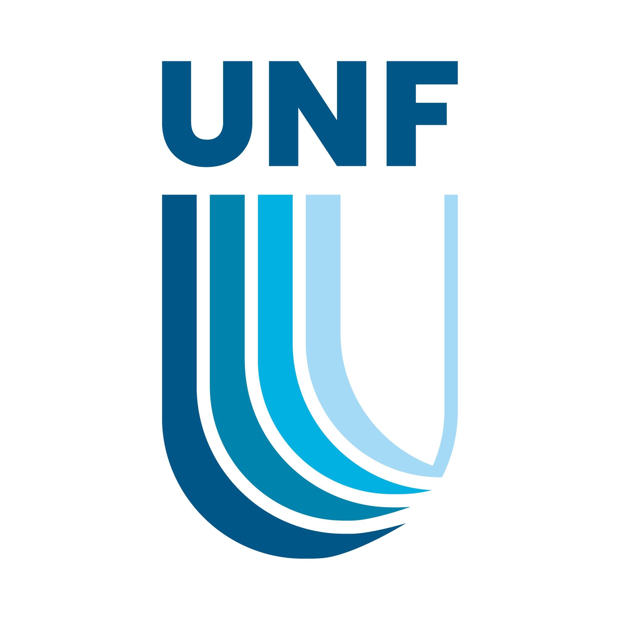 Explore the University of Niagara Falls Canada