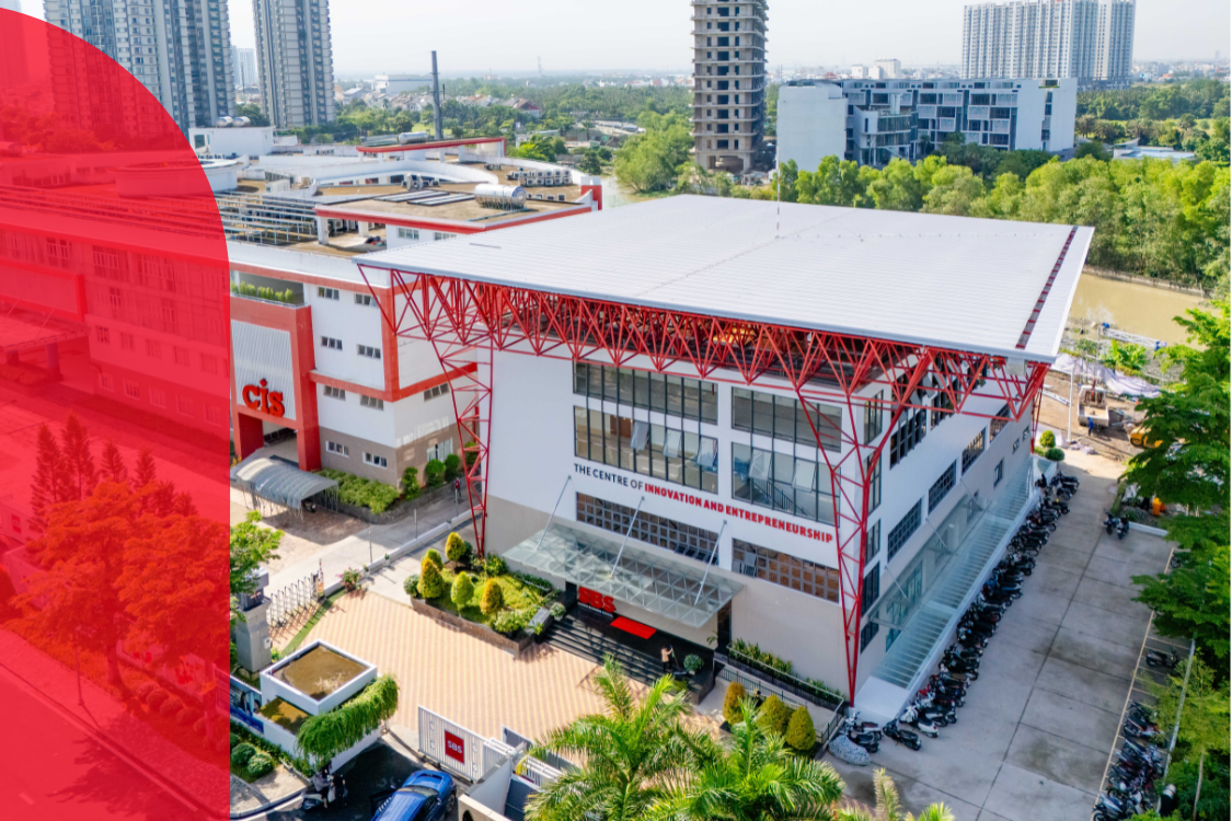 Upskilling Certificates in Business