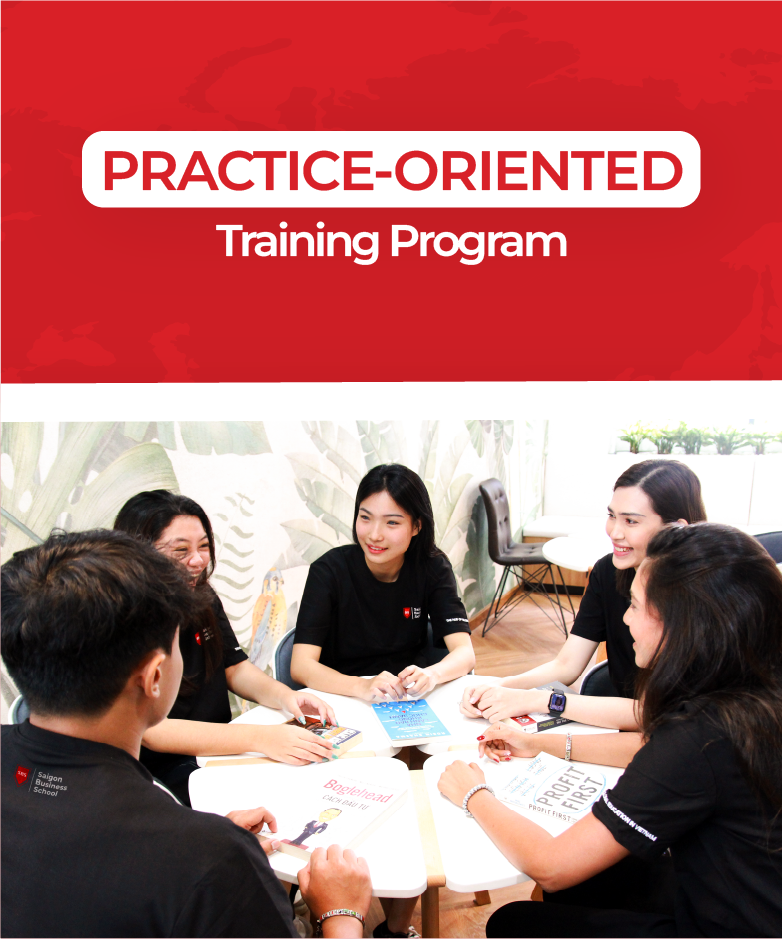 Practical Training Program