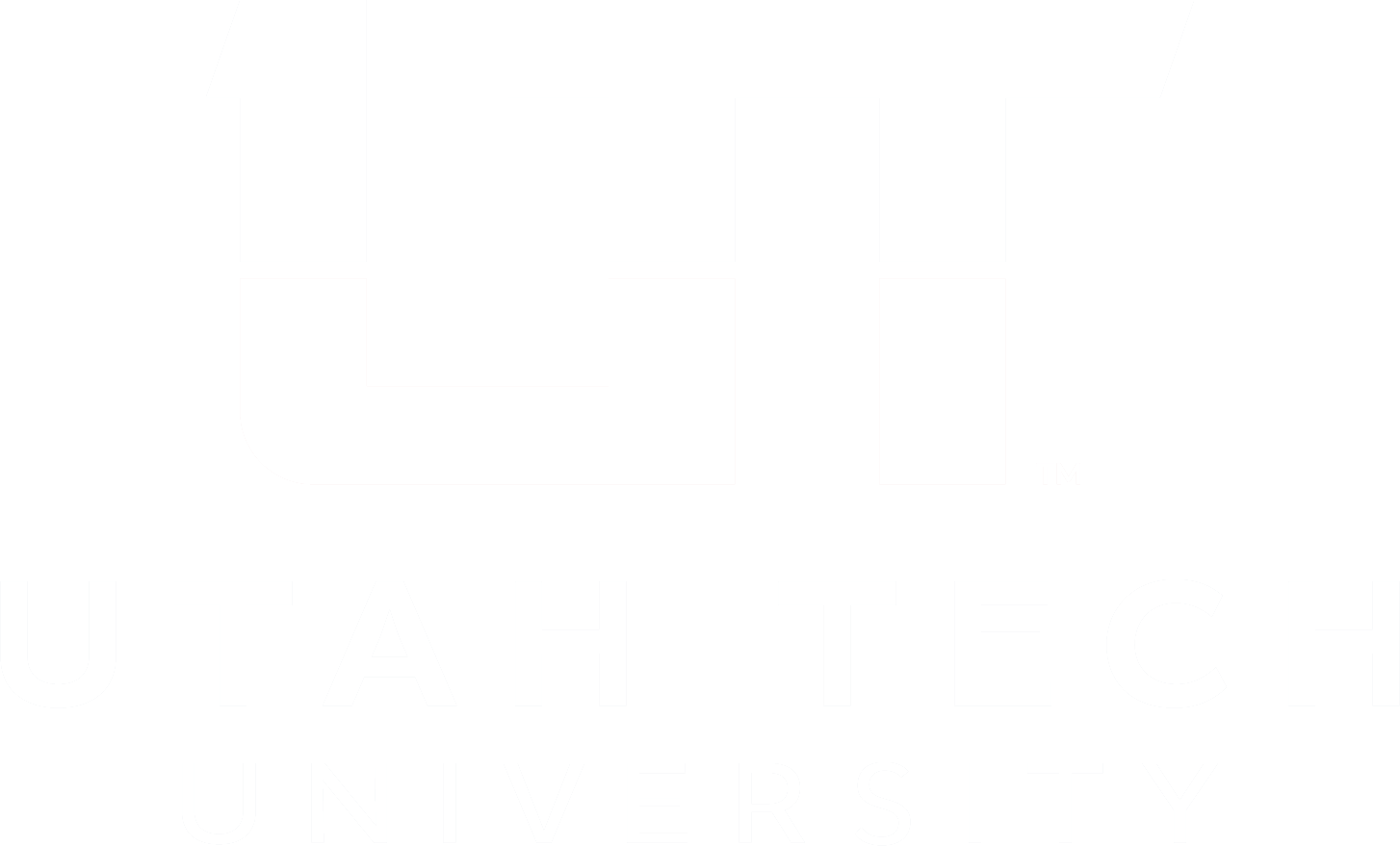 American Pathway Program (With Utah Tech University)