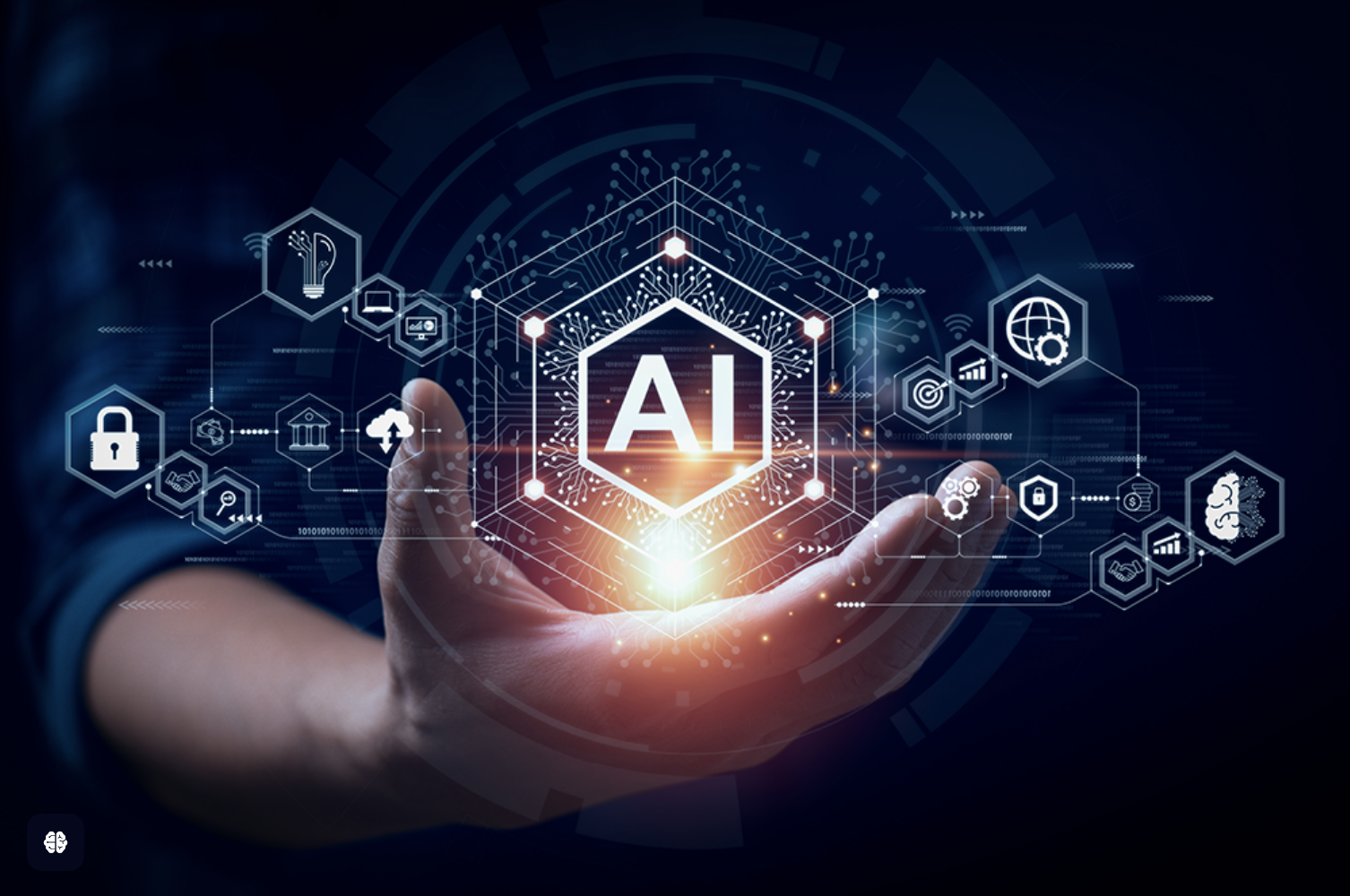 Is AI Replacing You? Jobs at Risk of Disappearing by 2030!
