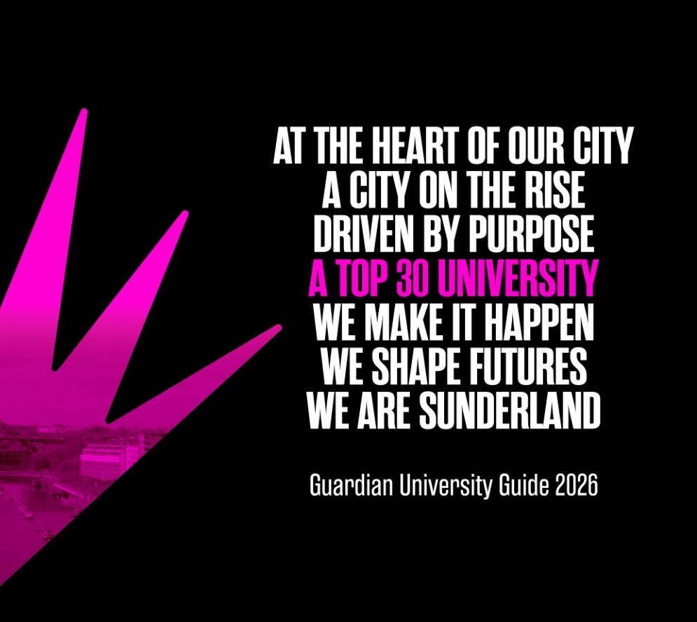 Xếp hạng uy tín 