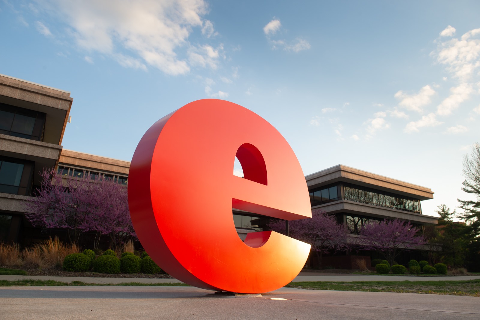 Southern Illinois University Edwardsville (SIUE)