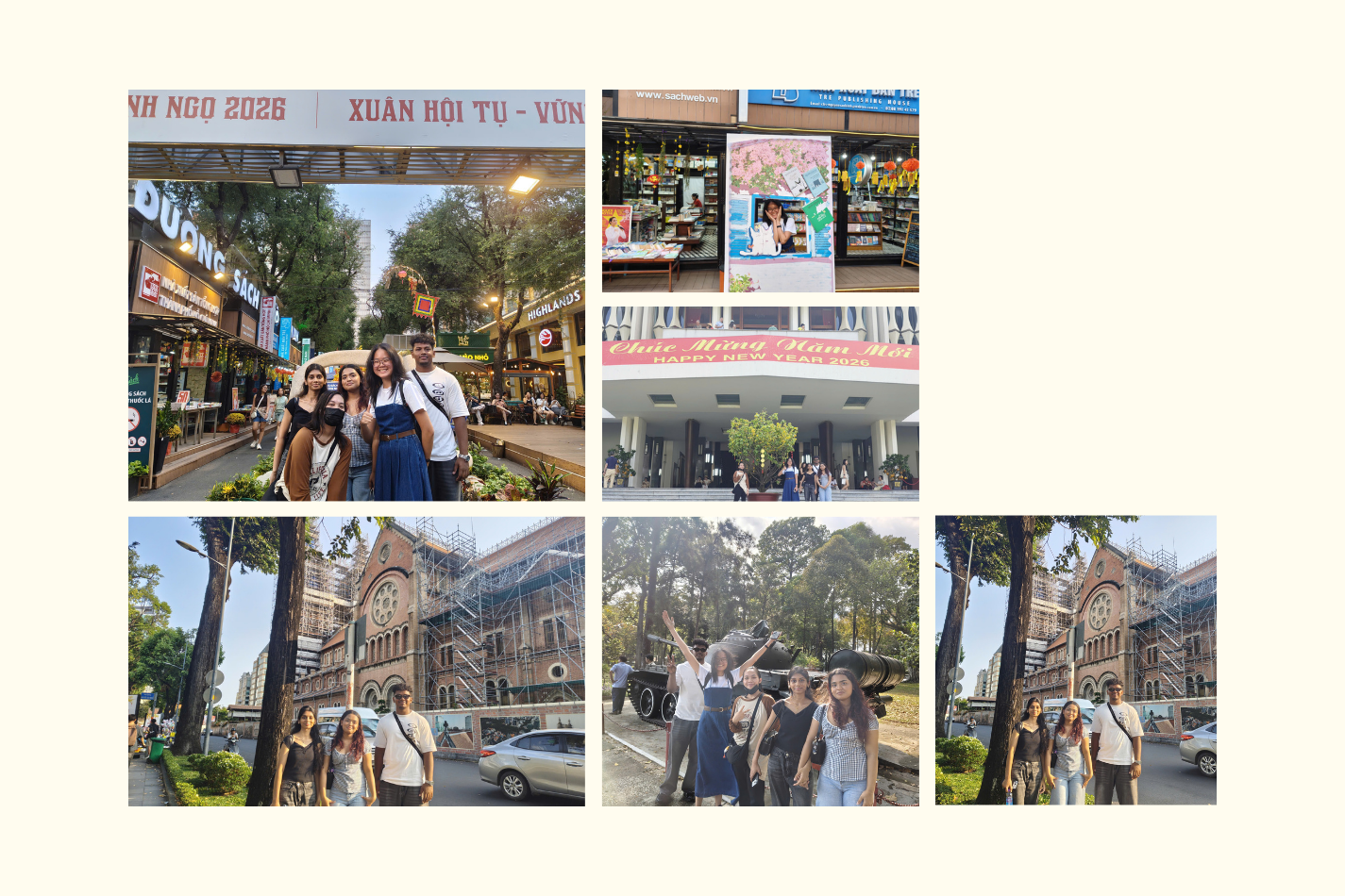 Welcoming Students from Republic Polytechnic 5